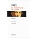 Esth�tique et Origines de la peinture moderne, tome 3 : Le Modernisme de Manet