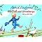 Kinderbuchklassiker - aber nicht nur - f�r 2-j�hrige
