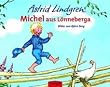 Michel aus L�nneberga