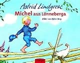 Michel aus Lönneberga