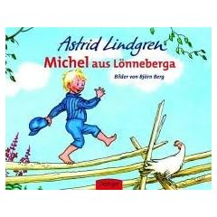 Michel aus L�nneberga