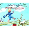 Michel aus L�nneberga