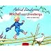 Michel aus L�nneberga