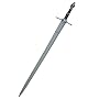 Aragorn Sword Adult - Lord of the Rings