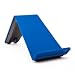 TYLT Vu Wireless Charger for all Qi Phones - Retail Packaging - Blue RS.4699.00