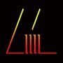 Superfluous And Necessary (Original Mix)