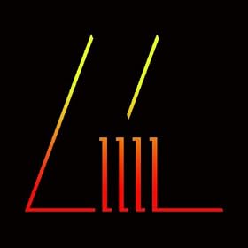 Superfluous And Necessary (Original Mix)