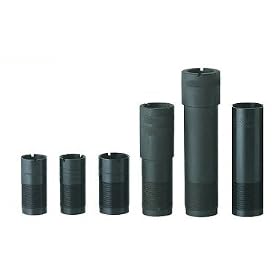 O F MOSSBERG ACCU II CHOKE TUBES 12 GAUGEChoke: Imp Cyl by 