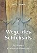 Wege des Schicksals - Ph�nomen Palmblattbibliotheken