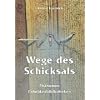 Wege des Schicksals - Ph�nomen Palmblattbibliotheken