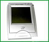 Product details for Touch Screen Data Organizer