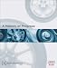 Audi: A History of Progress (1996 Edition) Image