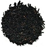 Lichee Congou Emperor Tea 1 oz loose tea sample