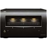 Denon POA-A1HDCI 10-Channel power amplifier