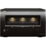 Denon POA-A1HDCI Ultra Reference 10-Channel Power Amplifier