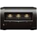 Denon POA-A1HDCI Ultra Reference 10-Channel Power Amplifier