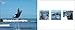 The Florida Keys: Key Largo to Key West