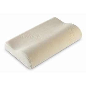 cuscino TEMPUR