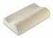 Tempur Original Pillow Large & 10% Discount Voucher