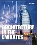 Architecture In The Emirates (Ad)