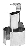 Cooper Tools 6964 Weller 31B69VX86GL. SL160 Cooper Tools 6964 Weller