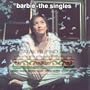 The Singles (With VCD) - Philippine Tagalog Music CD