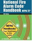 National Fire Alarm Handbook, 2007 Edition - B00134FFNO