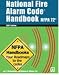 National Fire Alarm Handbook, 2007 Edition