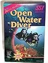 Open Water Diver Video: Home Study Program