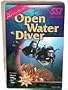 Open Water Diver Video: Home Study Program