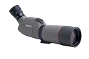 Kowa Spektiv TSN-663 Prominar 66mm, Schrägeinblick