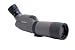 KOWA �R�[�� �v���~�i�[ �t�B�[���h�X�R�[�v TSN-663