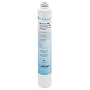 Moen 9001 PureTouch AquaSuite MicroTech 9000 Replacement Filter