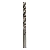 Vermont American 10222 11/32-Inch HSS Jobber Drill Bit [並行輸入品]