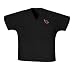 Cheap Arizona Cardinals Shirt