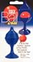 Magic Ball and Vase