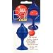 Magic Ball and Vase