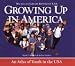 Growing Up in America: An Atlas of Youth in the USA