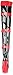 Funtasma by Pleaser Women's Medic Knee-High Boot