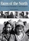 Faces Of The North: The Ethnographic Photography Of John Honigmann
