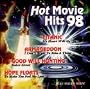 Hot Movie Hits 98