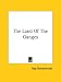 Book The Land Of The Ganges