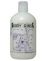 Cloud Star Buddy Rinse, 19 Ounce