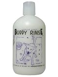 バディウォッシュリンス 560ml