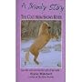 Colt from Snowy River by Elyne Mitchell