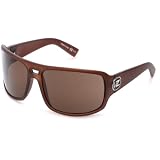 Von Zipper - Prowler Choco Satin VZSU68909002 - Lun