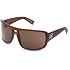 Von Zipper - Prowler Choco Sati