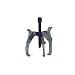 Gear Puller 3 3 Jaw