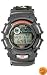 Casio Men's G-Shock Classic Watch #G2110V-1V