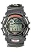 Sporting Goods : Casio Men's G-Shock Classic Watch #G2110V-1V
